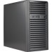 Servidor SuperMicro Torre EPYC 7413 | 64GB RAM | 512GB SSD | Water Cooler