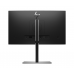 Monitor HP E24 G5 23.8