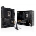 Motherboard ASUS TUF Gaming B760-PLUS WIFI D4, LGA 1700, Wi-Fi 6, ATX Motherboard ASUS TUF Gaming B760-PLUS WIFI D4, LGA 1700, Wi-Fi 6, ATX