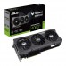 Placa Gráfica ASUS TUF-RTX4060TI-O8G-GAMING - 8GB GDDR6, NVIDIA GeForce RTX 4060 Ti