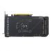 Placa Gráfica Asus DUAL-RTX4070-O12GD6-EVO, RTX 4070, 12GB GDDR6, PCI-E 4.0