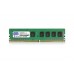 Memória RAM GoodRam DDR4 8GB 2133MHz - Duplo Canal Memória RAM GoodRam DDR4 8GB 2133MHz - Duplo Canal