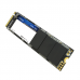 SSD Netac G930E 512GB M.2 NVMe PCIe 3.0 2080MB/s Leitura