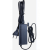 Fonte de Alimentação INSYS 65W 19V/3.42A p/ Tablet EMx-I17J USB-C - Cabo Incluído