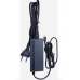 Fonte de Alimentação INSYS 65W 19V/3.42A p/ Tablet EMx-I17J USB-C - Cabo Incluído