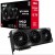 Placa Gráfica Asus TUF RX 9070 XT 16GB GDDR6 PCIe 5.0, 4K Gaming