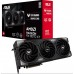 Placa Gráfica Asus TUF RX 9070 XT 16GB GDDR6 PCIe 5.0, 4K Gaming