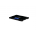 Disco SSD GoodRam CX400 128GB 2.5