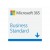 Software Microsoft Planner Plan 1 (Subscrição Anual) - Gestão de Projetos, Colaboração Online, Multi-idiomas.