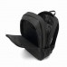 Mochila Coolbox COO-BAG15-2N para Portátil 15.6
