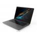 Barebone ECS SP40LC 14.1p | Ryzen 5 5500U | FHD | PD
