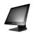 Terminal POS POSbank Apexa-EL1500 15 Terminal POS POSbank Apexa-EL1500 15