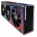 Placa Gráfica ASUS ROG Strix RTX 4090 24GB GDDR6X, HDMI 2.1a e DisplayPort 1.4a