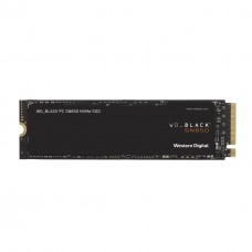Disco SSD Western Digital 1TB M.2 NVMe Gen4 SN850 – 7000MB/s, PCIe Disco SSD Western Digital 1TB M.2 NVMe Gen4 SN850 – 7000MB/s, PCIe