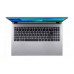 Port. Acer 15.6p Extensa EX215-57 i5-13420H|16+512G|W11Pro Port. Acer 15.6p Extensa EX215-57 i5-13420H|16+512G|W11Pro