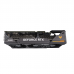 Placa Gráfica ASUS TUF-RTX4060TI-O8G-GAMING - 8GB GDDR6, NVIDIA GeForce RTX 4060 Ti