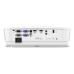 Projetor BenQ MW536, 4000 Lumens, DLP, WXGA, HDMI