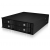 Gaveta ICYBOX IB-2240SSK: 4x HDD 2.5