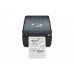 Impressora Zebra ZT230 ZT23042-D0E200FZ de Etiquetas Semi-Industrial, Térmica Directa, 203 dpi, RS232/USB/RJ45