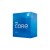 Processador Intel Core i5-11600K S1200 3.9GHz, 6 Núcleos, 12MB Cache, UHD Graphics 750