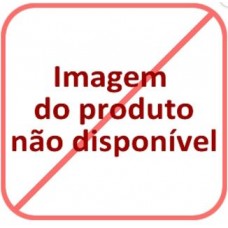 Capa INSYS WH9-133A: Proteção para Portátil e Durabilidade
