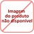Câmara INSYS WH9-133A / WH-19050045 para Portátil, MPN WH9-133A#CAM