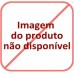 Capa INSYS WH9-133A: Proteção para Portátil e Durabilidade