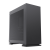Caixa Gaming Gamemax M60 Black - Micro ATX, Painéis Rede, USB 3.0 e 2.0 Caixa Gaming Gamemax M60 Black - Micro ATX, Painéis Rede, USB 3.0 e 2.0
