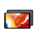 Tablet INSYS HN2-M16P 10.1