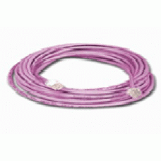 Cabo de Rede OEM CrossOver Cat.5e 5m UTP RJ45 - Proteção Reforçada