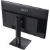 Monitor MSI Pro MP275P 27