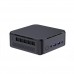 Barebone Mini-PC CX6-E3B R7-7730U|0+0GB|WIFI6 SJTR Barebone Mini-PC CX6-E3B R7-7730U|0+0GB|WIFI6 SJTR
