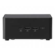 Mini-PC Insys Core Ultra 7 155H, 32GB RAM, 500GB SSD, Windows 11 Pro