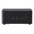 Mini-PC Insys Core Ultra 7 155H, 32GB RAM, 500GB SSD, Windows 11 Pro