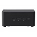 Mini-PC Insys Core Ultra 7 155H, 32GB RAM, 500GB SSD, Windows 11 Pro