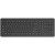 Teclado HP s/fio 220 PT Preto Teclado HP s/fio 220 PT Preto