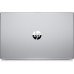 Portátil HP 470 G9 17.3