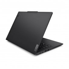 Portátil Lenovo Thinkpad T14 G5, Intel Ultra 7, 16GB RAM, 512GB SSD, W11 Pro Portátil Lenovo Thinkpad T14 G5, Intel Ultra 7, 16GB RAM, 512GB SSD, W11 Pro