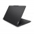 Portátil Lenovo Thinkpad T14 G5, Intel Ultra 7, 16GB RAM, 512GB SSD, W11 Pro