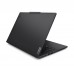 Portátil Lenovo ThinkPad T14 Gen 5, Intel i5, 16GB RAM, 512GB SSD, Windows 11 Pro