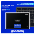 Disco SSD GoodRam CX400 128GB 2.5