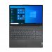 Portátil Lenovo V15 Gen 2 ALC 15.6p Ryzen 5 8GB 256GB SSD W10H