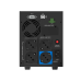 UPS Phasak Protekt 2160VA/1400W Interactiva - AVR, Onda Sinusoidal, Compatível com Gerador UPS Phasak Protekt 2160VA/1400W Interactiva - AVR, Onda Sinusoidal, Compatível com Gerador