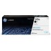 Toner HP 135A (W1350A) Preto Original - 1100 Páginas, Laser Toner HP 135A (W1350A) Preto Original - 1100 Páginas, Laser