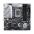 Motherboard Asus PRIME Z790M-PLUS D4, LGA 1700, DDR4, M.2, Wi-Fi sem_imagem