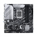 Motherboard Asus PRIME Z790M-PLUS D4, LGA 1700, DDR4, M.2, Wi-Fi