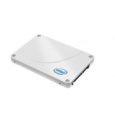 Disco SSD Intel D3-S4620 3.84TB 2.5