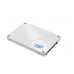 Disco SSD Intel D3-S4620 3.84TB 2.5