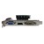 Placa Gráfica AFOX GF210 1GB DDR3 HDMI/DVI/VGA USRC