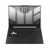 Portátil Asus TUF Gaming 15.6 Portátil Asus TUF Gaming 15.6